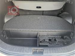 هیوندای سەنتافی